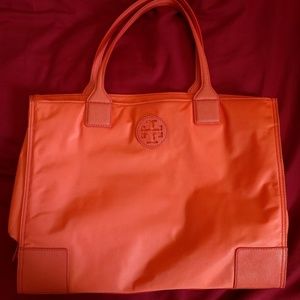 Tory Burch Tote Bag